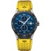 Tag Heuer Connected SAR8A80-FT6060